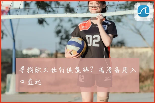 寻找欧文独行侠集锦?高清备用入口直达